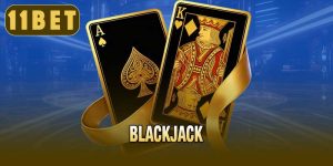Blackjack