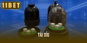 Tài xỉu