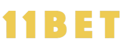 11BET